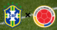 Seleção Brasileira está focada na classificação para as Olimpíadas de Tóquio 2020 - GettyImages