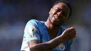 Sterling vai trocar o Manchester City por rival - GettyImages