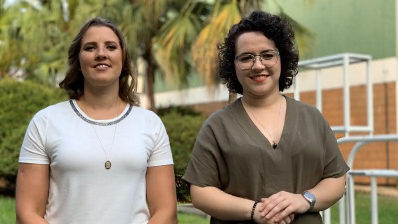 Equipe feminina foi delegada para assumir o comando da final do Paulistão 2019 - GettyImages