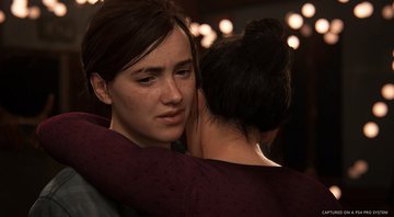 The Last of Us 2 é destaque no The Game Awards 2020; confira os vencedores - Divulgação/ Naughty Dog