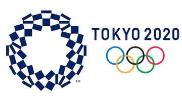 Possibilidade dos jogos olímpicos acontecer estão sendo consideradas entre o COI e o governo japonês - Divulgação