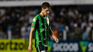 Tolima empata no fim e empata contra o América-MG pela Libertadores - Getty Images