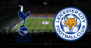 Tottenham x Leicester: Saiba tudo sobre o jogo, onde assistir e prováveis escalações! - Divulgação / Getty Images