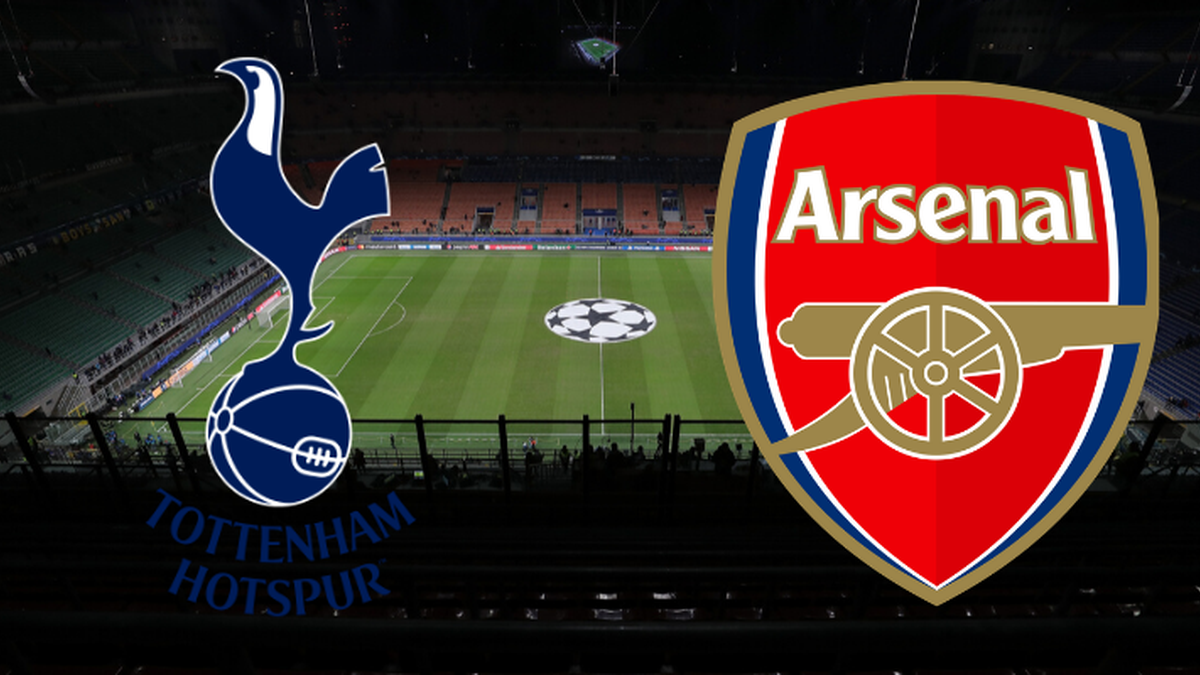 Liga Inglesa atende Arsenal e adia clássico contra Tottenham