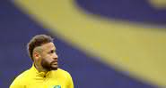 Ex-jogador e ídolo opina sobre Neymar na Seleção Brasileira de 1970 - GettyImages