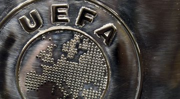 Uefa anula investigação contra clubes remanescentes da Superliga Europeia - GettyImages