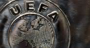 Uefa anula investigação contra clubes remanescentes da Superliga Europeia - GettyImages