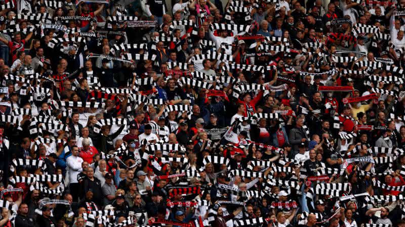 O Velódrome de Marselha: um ícone do esporte e da cultura francesa - Calcio  Deal