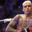 Charles do Bronx virou alvo de ataques no UFC depois de polêmica com pesagem - GettyImages