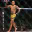 Alex Poatan deseja luta pelo peso-pesado no UFC Rio