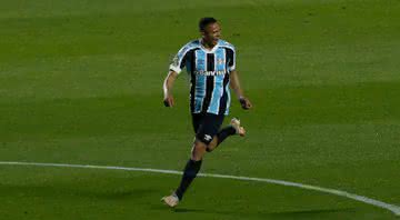 Vanderson é cria do Grêmio - GettyImages