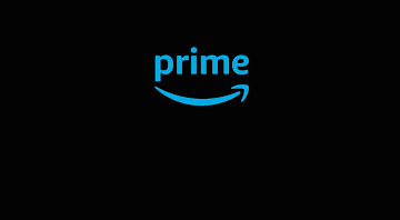 Amazon Prime: confira os maiores benefícios de se tornar um assinante - Reprodução/Amazon