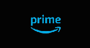 Amazon Prime: confira os maiores benefícios de se tornar um assinante - Reprodução/Amazon
