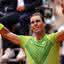 A estreia de Rafael Nadal em Wimbledon; saiba onde assistir!