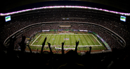 NFL volta com grande jogo entre Tampa Bay Buccaneers e Dallas Cowboys - Getty Images