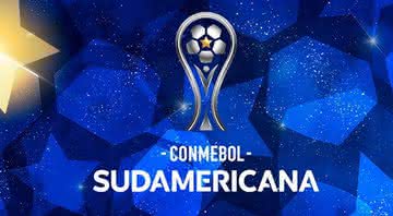 Sul-Americana será televisionada em 2020 - Divulgação CONMEBOL