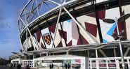 Premier League: Bilionário tcheco compra 27% do West Ham - GettyImages