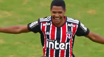 Gabriel Novaes fecha com o Botafogo - Transmissão SporTV2