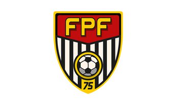 Conheça à fundo o Campeonato Paulista - Divulgação FPF