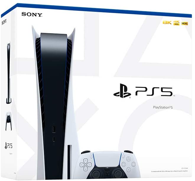 PlayStation 5: vale a pena comprar? CNN Business testou o novo