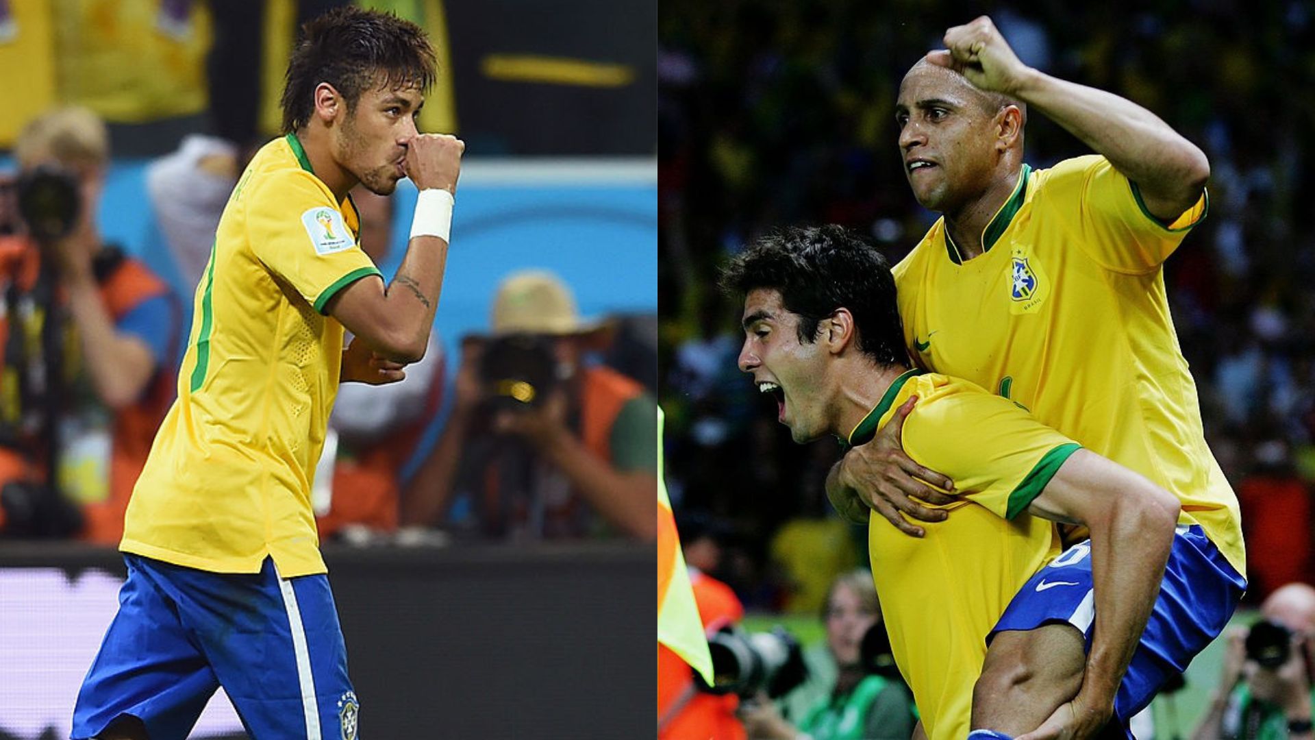Brasil x Croácia: 5 motivos para Seleção ficar em alerta no jogo