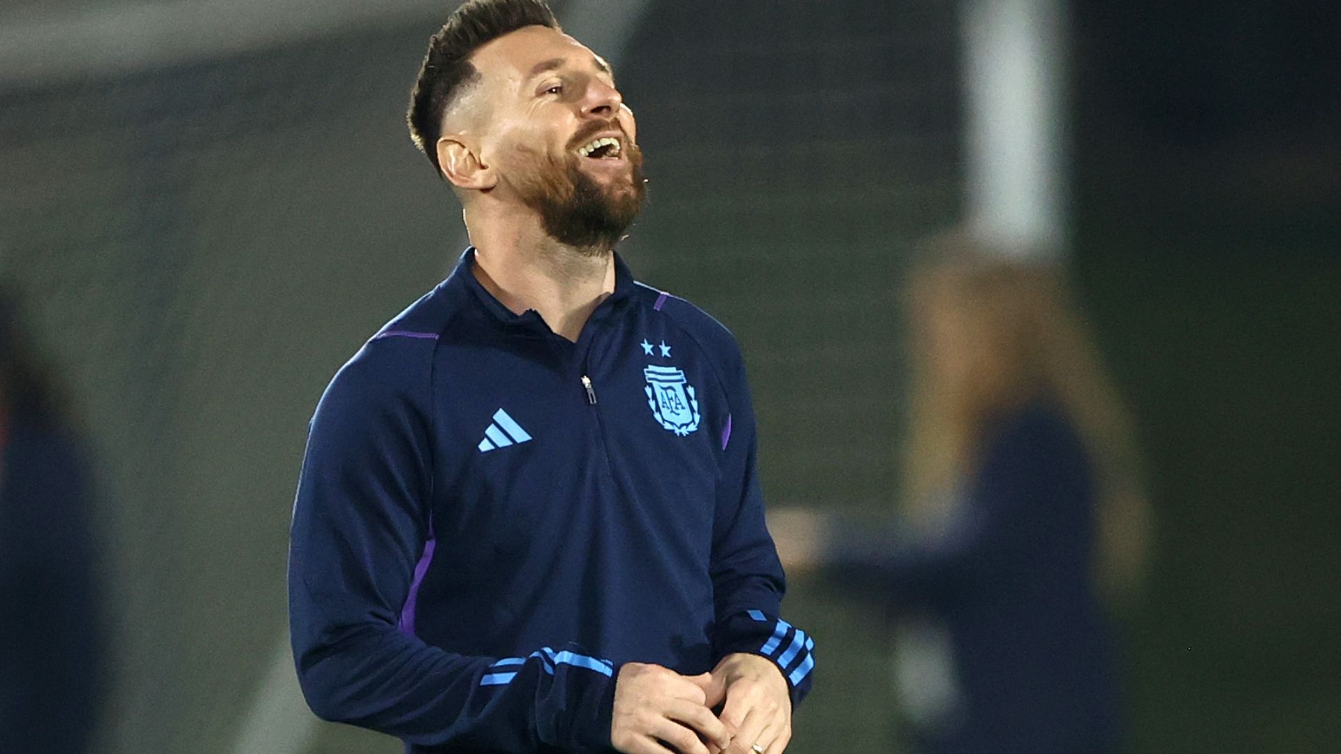 Messi será uma das estrelas em Argentina x Croácia na Copa do Mundo 2022