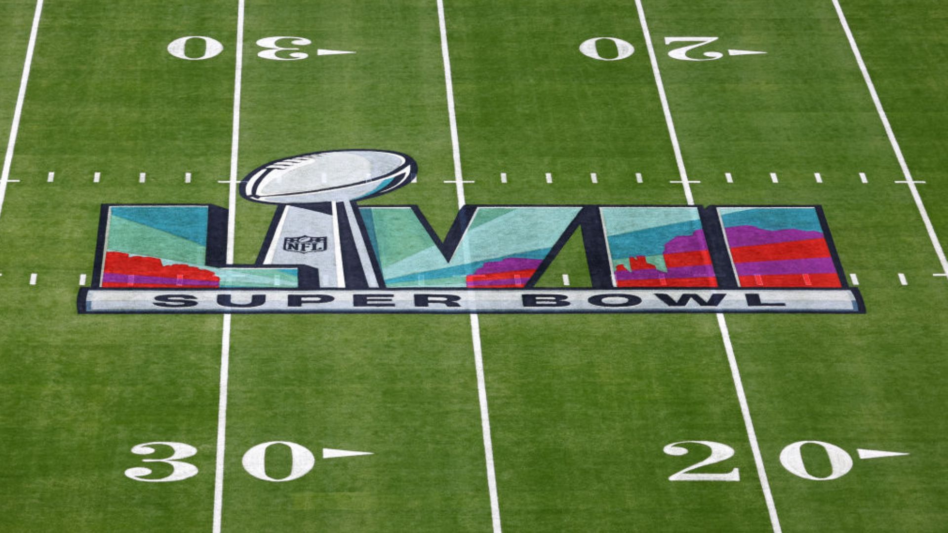Saga ao Super Bowl, Wk 12: Eagles serão verdadeiro termômetro dos