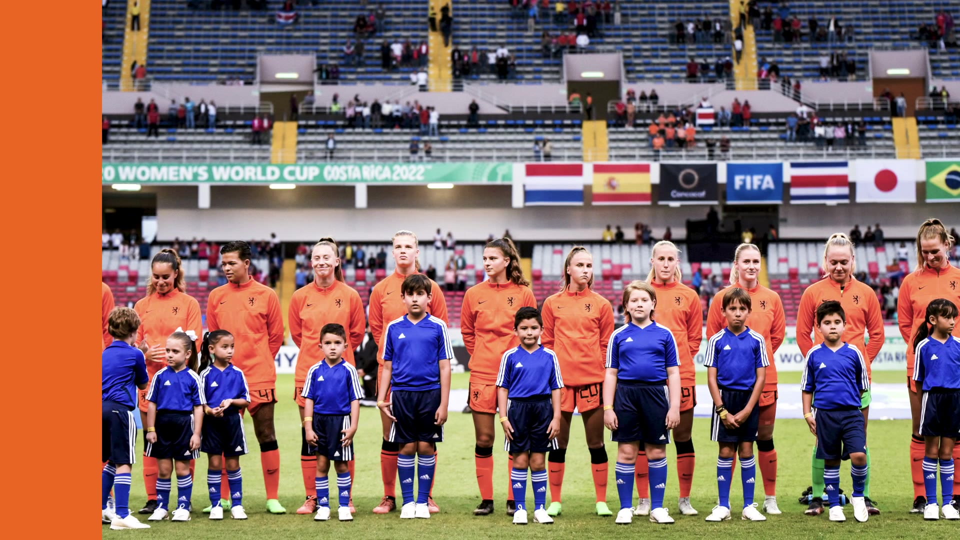 Portugal x Estados Unidos: onde assistir ao jogo decisivo da Copa do Mundo  Feminina
