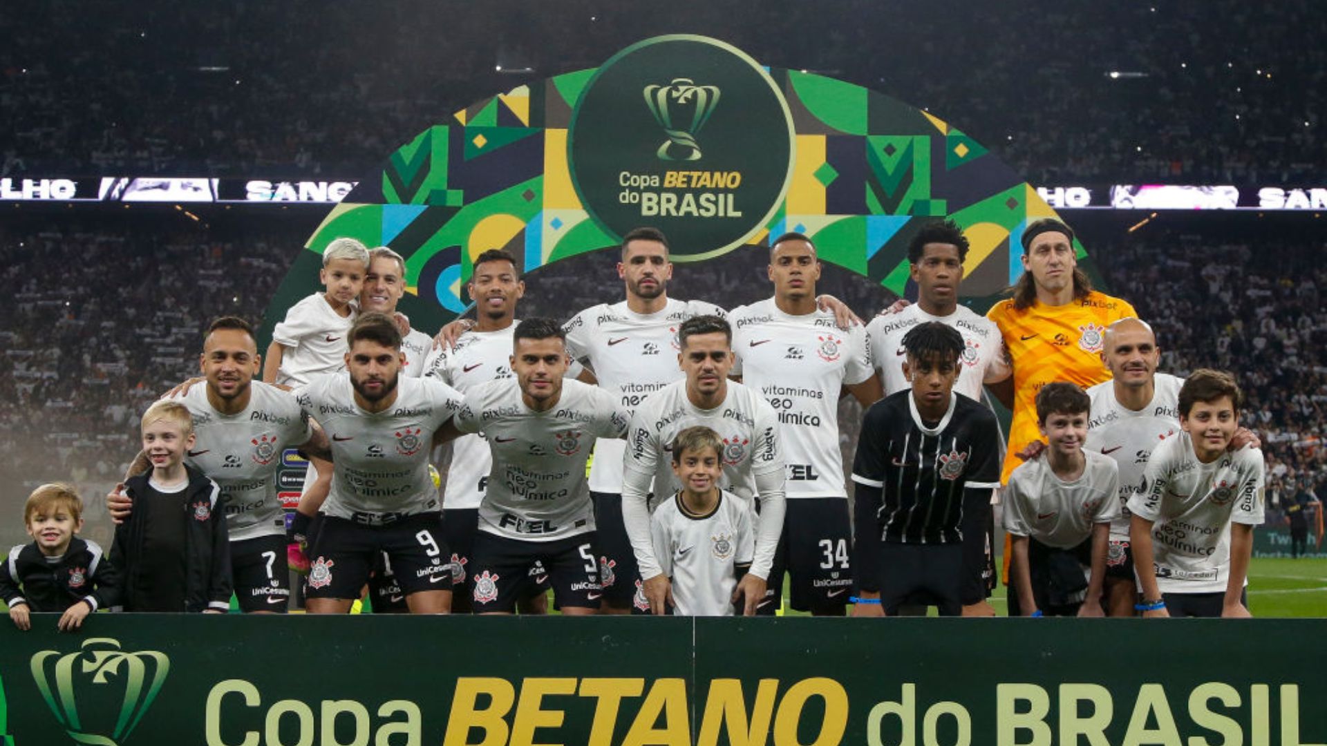 Corinthians x São Paulo ao vivo e online, onde assistir, que horas é,  escalação e mais do Paulistão feminino