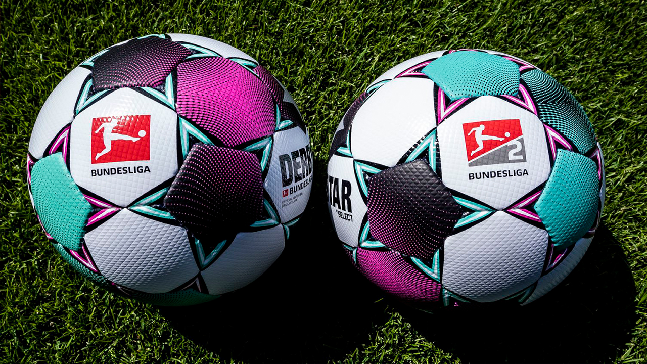 Bundesliga fecha com Globo, TV Cultura e RedeTV! para temporada 2023/2024 -  Alemanha Futebol Clube