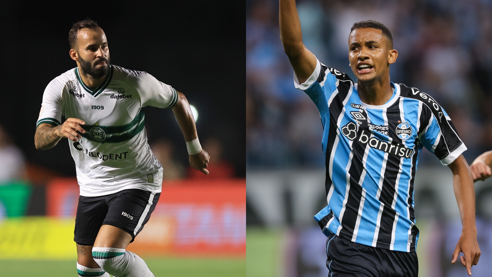 Grêmio, La Liga e Premier League: os jogos de hoje no mundo da bola