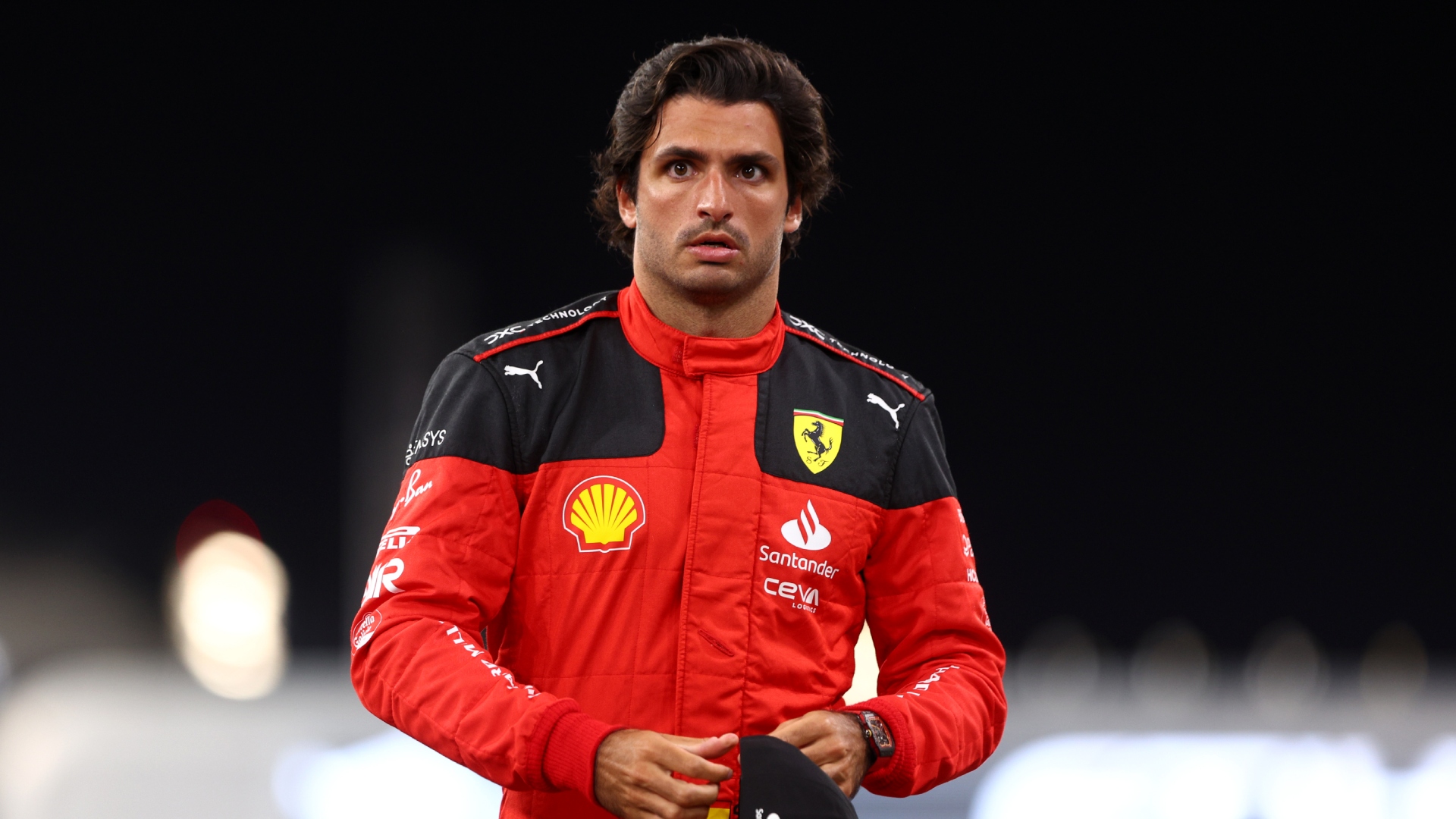 Carlos Sainz, Fórmula 1 (Foto: Getty Images)