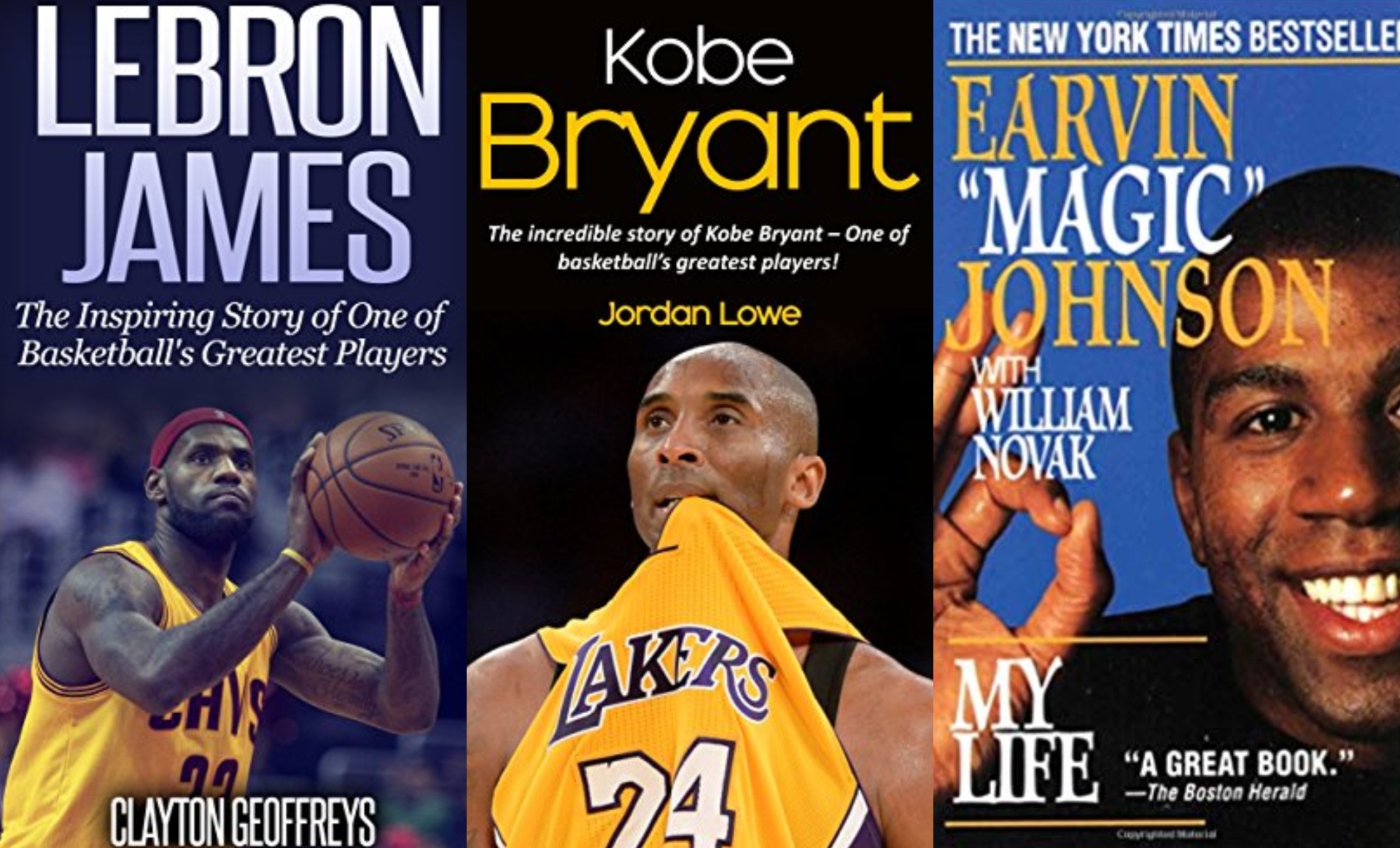 Lebron James Biografia: Maior jogador de basquete de todos os