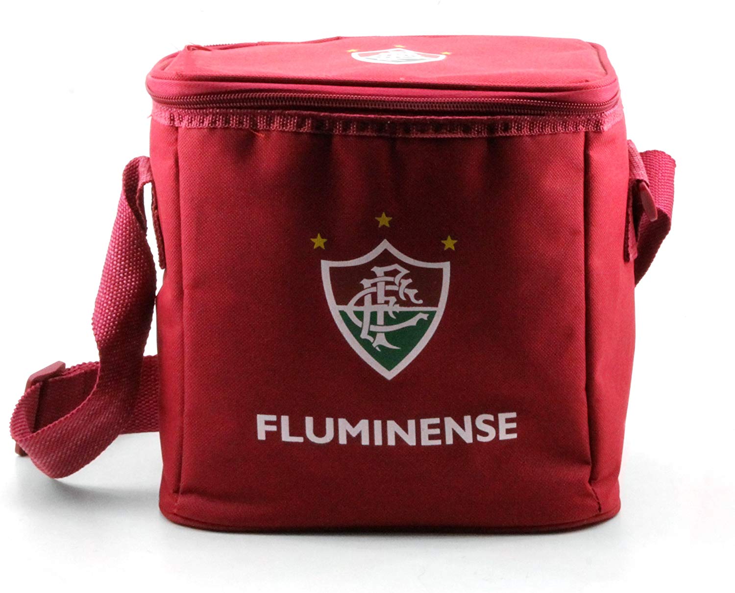 Craque do Fluminense faz três, Brasil atropela Nova Caledônia e