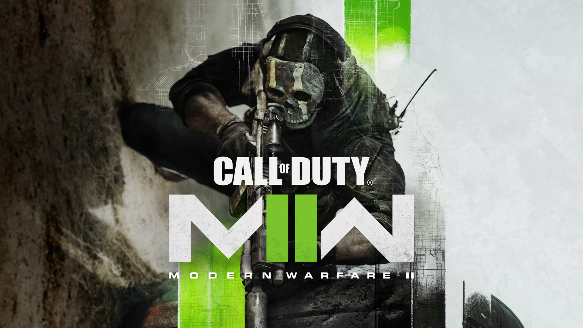 Call of Duty: Modern Warfare 2: compare gráficos dos jogos de 2009 e 2022