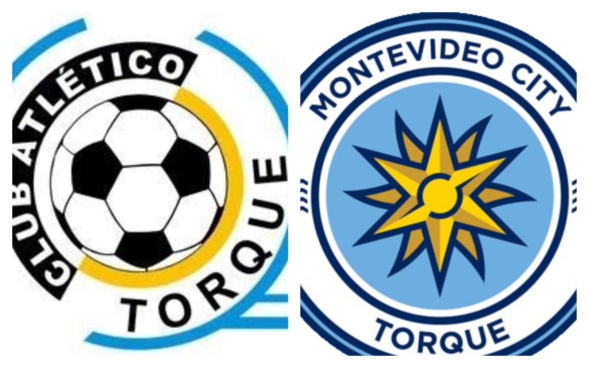 Filial do Manchester City na América do Sul, clube uruguaio muda de nome e  escudo, futebol internacional