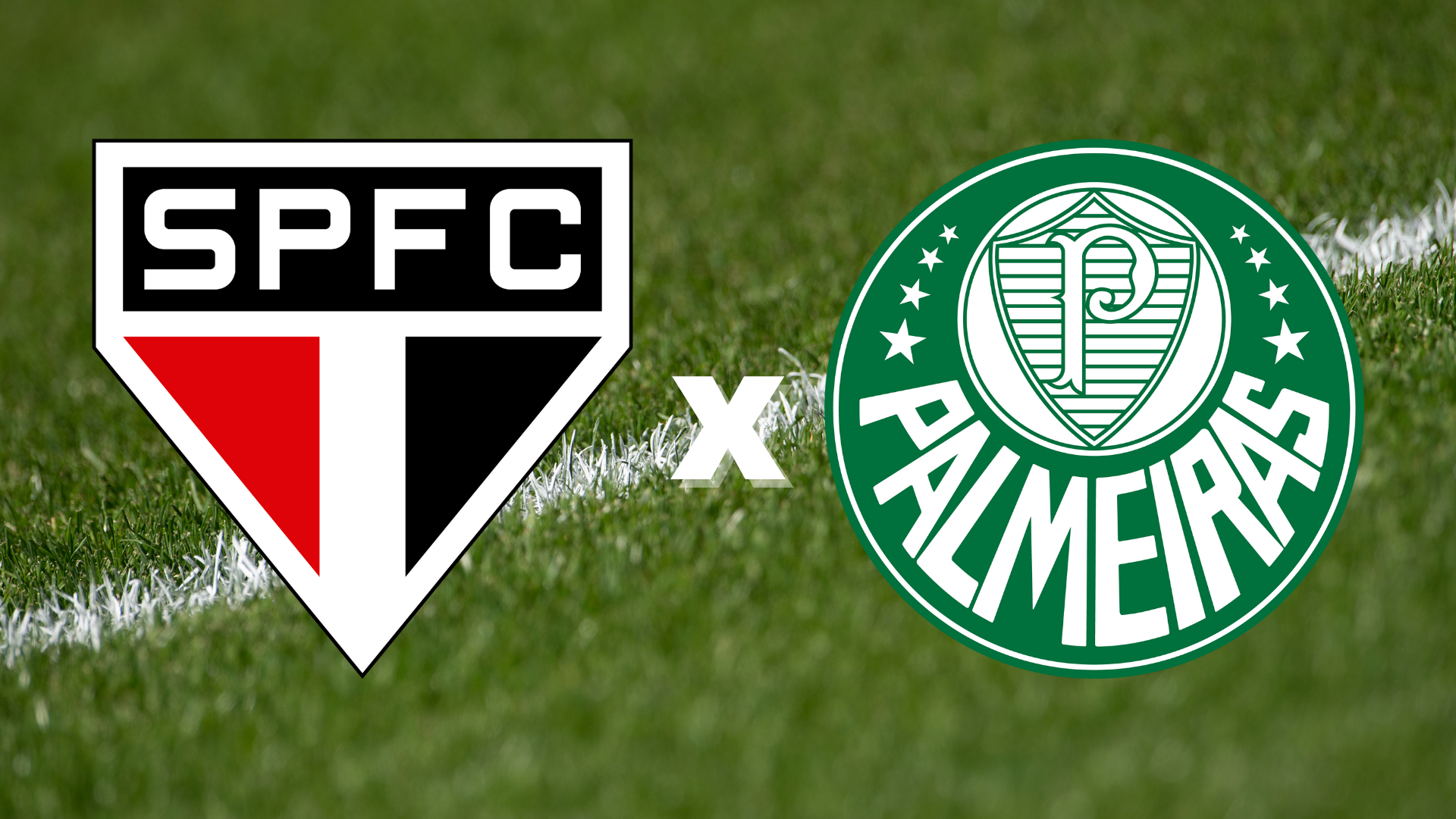 São Paulo x Palmeiras: Choque-Rei pelo Campeonato Paulista