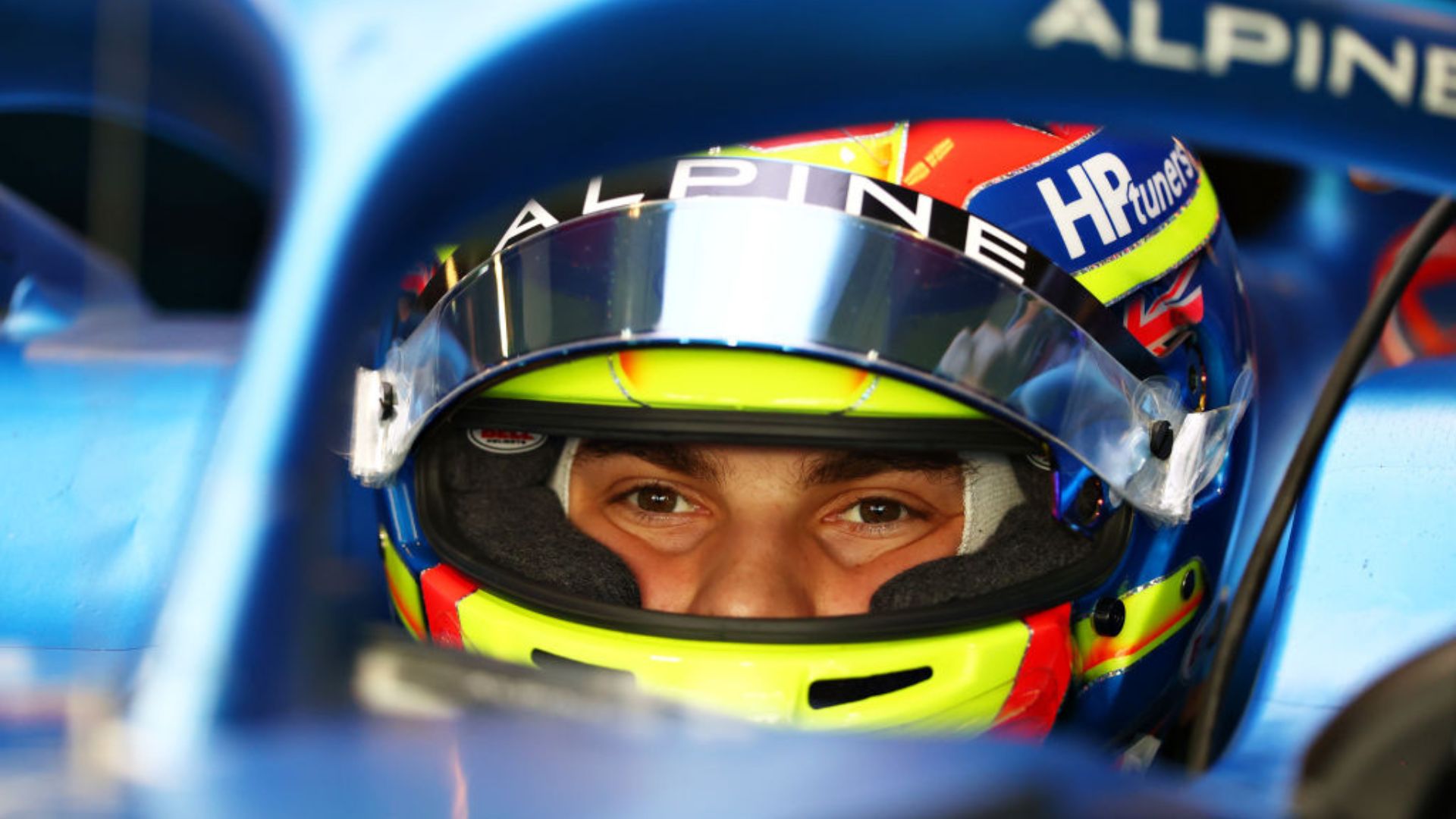 Fórmula 1 tem negação de Piastri sobre assinatura com a Alpine