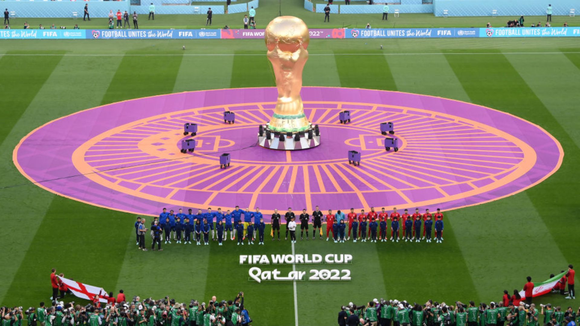 Bandeira Do Irã Vs Inglaterra PNG , Campeonato Mundial De Futebol, Irã,  Inglaterra Imagem PNG e Vetor Para Download Gratuito