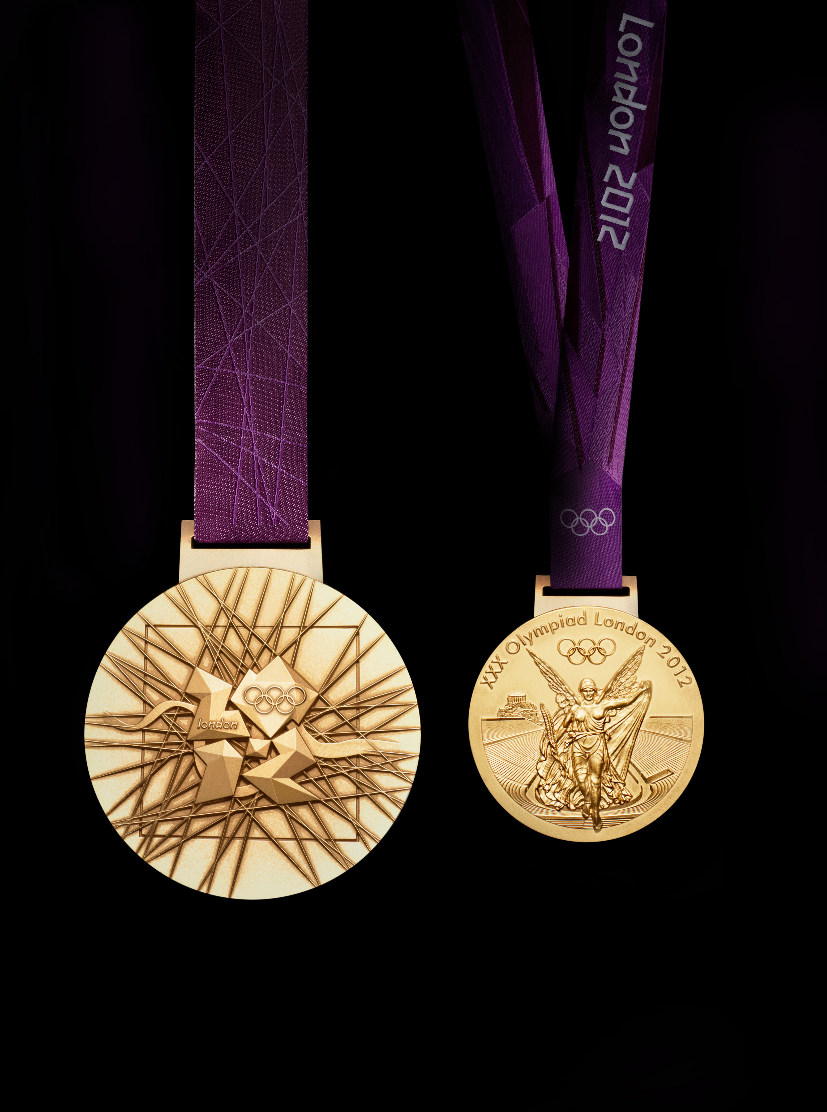 Medal отзывы. Медали Лондон 2012. Золотая медаль Олимпийских игр Лондон 2012. Олимпийская медаль 2012. Медали олимпиады 2012.