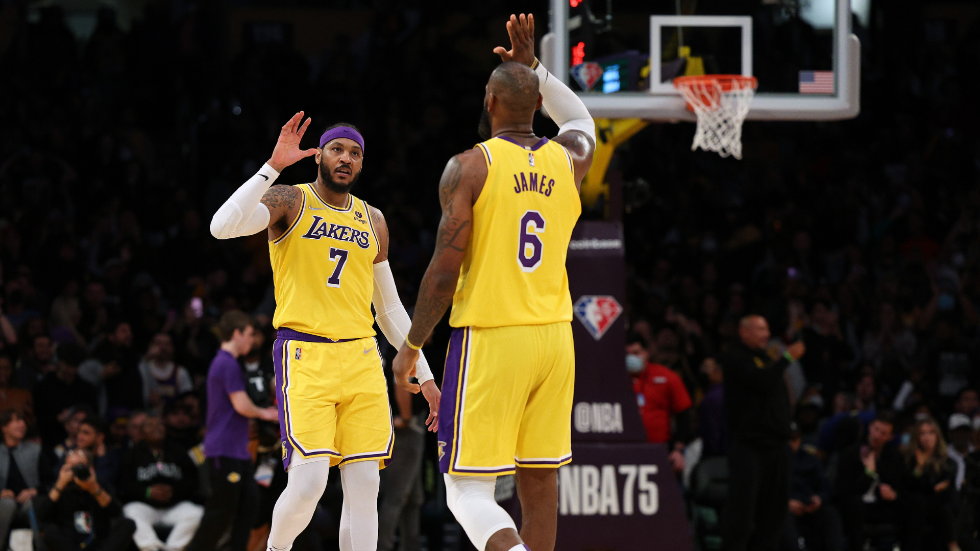 NBA: New York Knicks tem baixa de super estrela em vitória contra