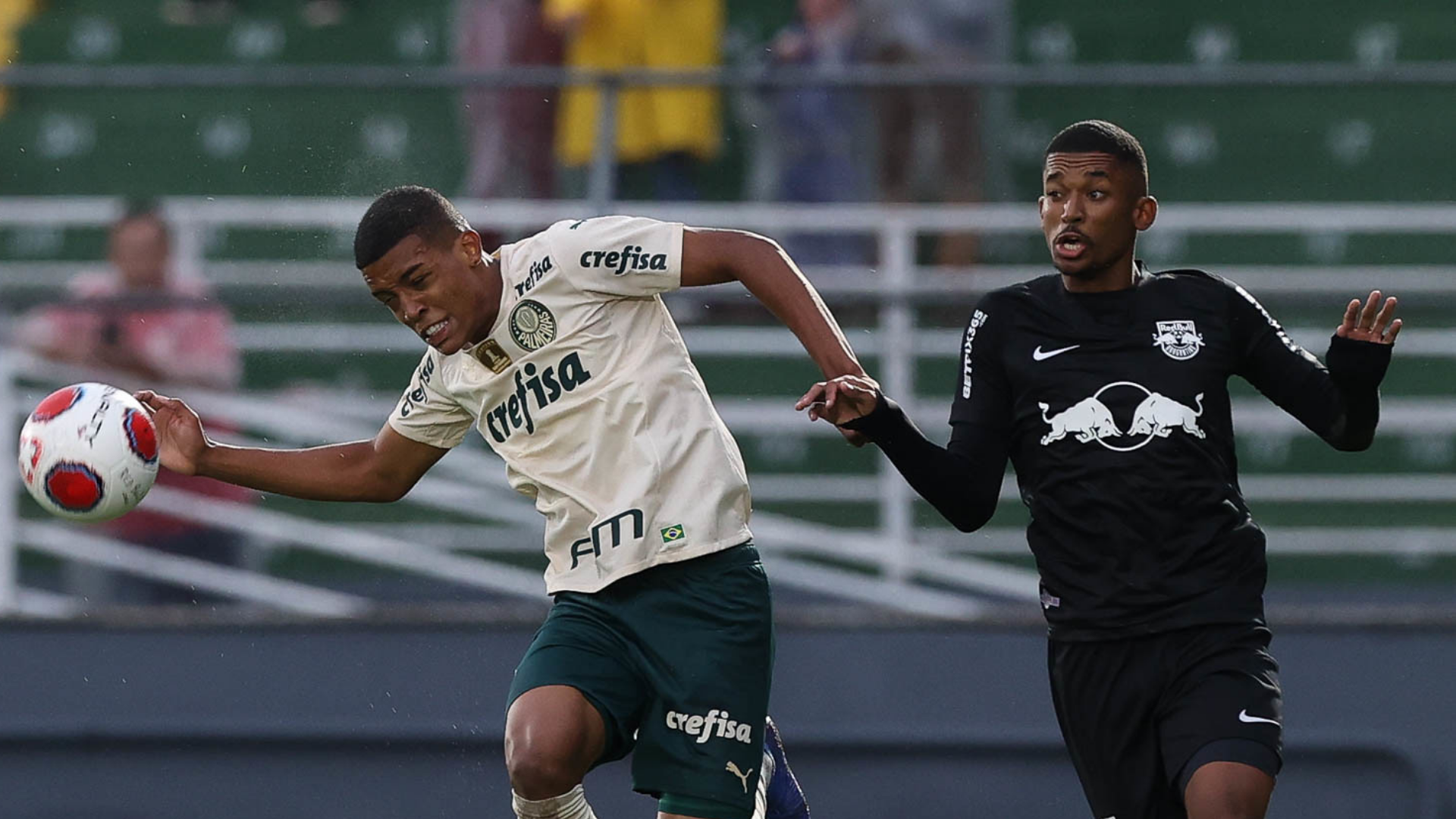 Hora da semifinal: Campeonato Paulista chega na fase decisiva