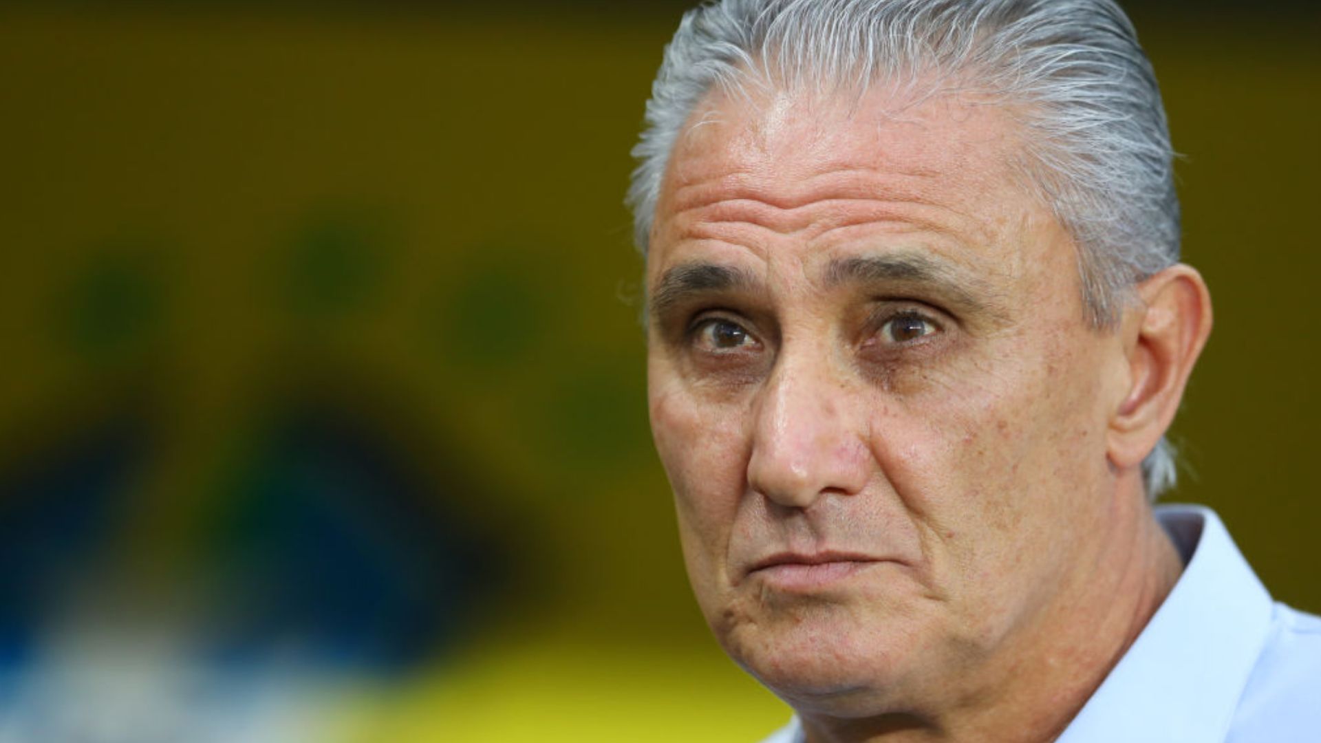 Tite deixará o comando da Seleção Brasileira ao término da Copa do Mundo