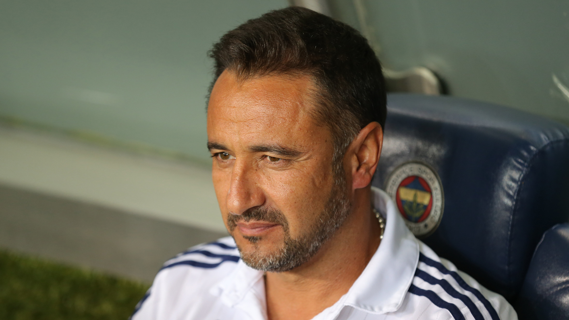 Corinthians busca novo treinador