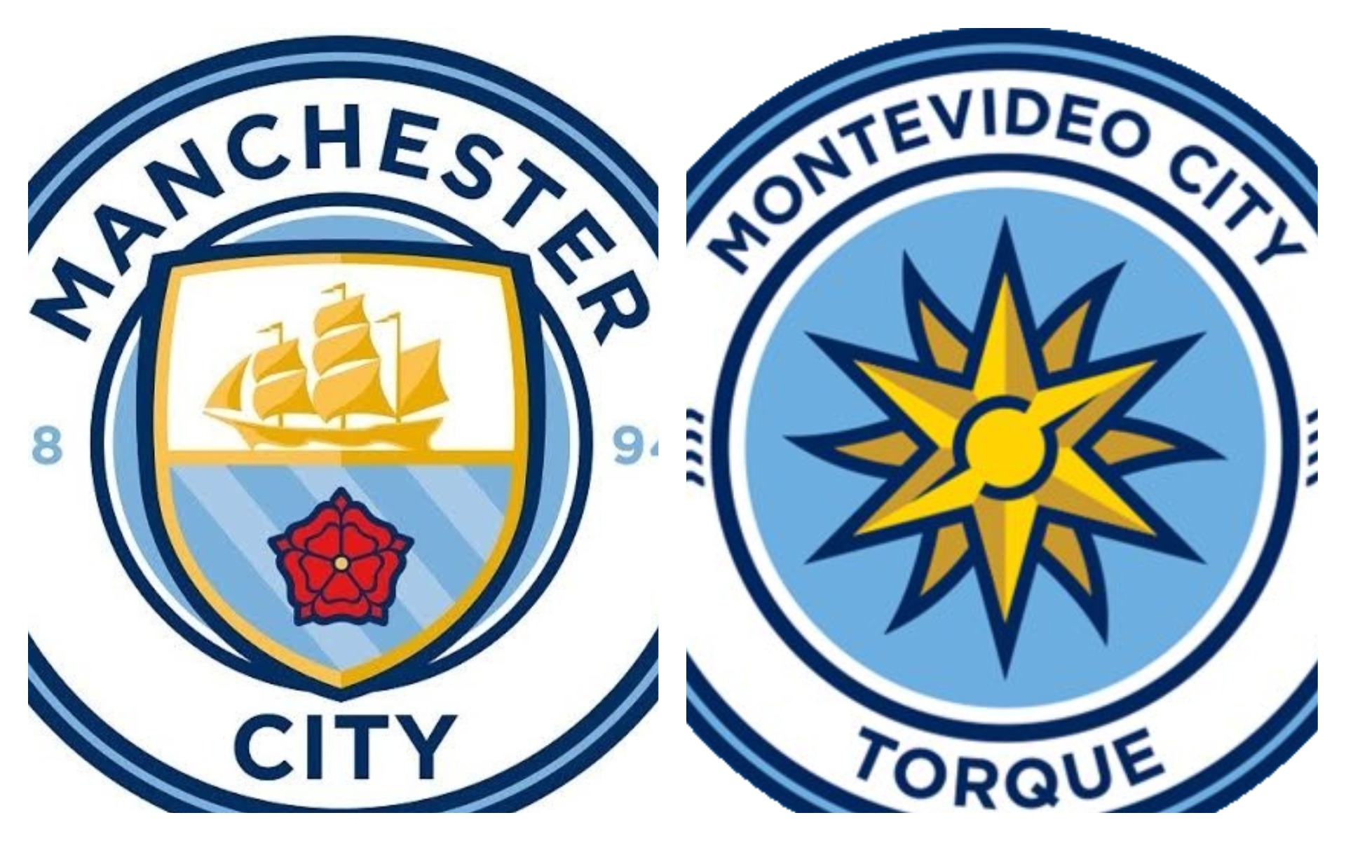 Os novos passos do Montevideo City Torque (e do City Group) na América do  Sul - Footure - Futebol e Cultura